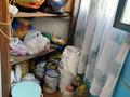 3-бөлмелі пәтер · 68 м² · 6/9 қабат, Машхур Жусупа 113 — Напротив Кайнар, бағасы: 24 млн ₸ в Экибастузе — фото 26