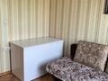 3-бөлмелі пәтер · 68 м² · 6/9 қабат, Машхур Жусупа 113 — Напротив Кайнар, бағасы: 24 млн ₸ в Экибастузе — фото 28