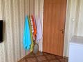 3-бөлмелі пәтер · 68 м² · 6/9 қабат, Машхур Жусупа 113 — Напротив Кайнар, бағасы: 24 млн ₸ в Экибастузе — фото 29