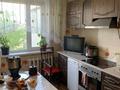 3-бөлмелі пәтер · 68 м² · 6/9 қабат, Машхур Жусупа 113 — Напротив Кайнар, бағасы: 24 млн ₸ в Экибастузе — фото 3