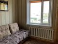 3-бөлмелі пәтер · 68 м² · 6/9 қабат, Машхур Жусупа 113 — Напротив Кайнар, бағасы: 24 млн ₸ в Экибастузе — фото 30