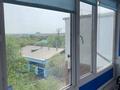 3-бөлмелі пәтер · 68 м² · 6/9 қабат, Машхур Жусупа 113 — Напротив Кайнар, бағасы: 24 млн ₸ в Экибастузе — фото 4