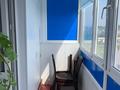 3-бөлмелі пәтер · 68 м² · 6/9 қабат, Машхур Жусупа 113 — Напротив Кайнар, бағасы: 24 млн ₸ в Экибастузе — фото 5