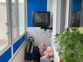3-бөлмелі пәтер · 68 м² · 6/9 қабат, Машхур Жусупа 113 — Напротив Кайнар, бағасы: 24 млн ₸ в Экибастузе — фото 6