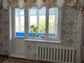 3-бөлмелі пәтер · 68 м² · 6/9 қабат, Машхур Жусупа 113 — Напротив Кайнар, бағасы: 24 млн ₸ в Экибастузе — фото 7