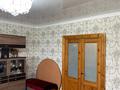 3-бөлмелі пәтер · 68 м² · 6/9 қабат, Машхур Жусупа 113 — Напротив Кайнар, бағасы: 24 млн ₸ в Экибастузе — фото 9