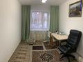 4-бөлмелі пәтер · 113 м² · 2/9 қабат, Сейфуллина 3, бағасы: 49 млн ₸ в Астане, Сарыарка р-н — фото 3