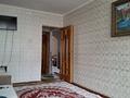 2-бөлмелі пәтер · 58 м² · 4/5 қабат, Мкр. 18 дом 63, бағасы: 150 000 ₸ в Шымкенте, Енбекшинский р-н