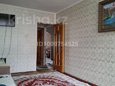 2-комнатная квартира · 70 м² · 4/5 этаж, Жандосова 63 за 150 000 〒 в Шымкенте, Енбекшинский р-н