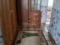 2-бөлмелі пәтер · 58 м² · 4/5 қабат, Мкр. 18 дом 63, бағасы: 150 000 ₸ в Шымкенте, Енбекшинский р-н — фото 2