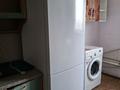 2-бөлмелі пәтер · 58 м² · 4/5 қабат, Мкр. 18 дом 63, бағасы: 150 000 ₸ в Шымкенте, Енбекшинский р-н — фото 3