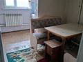2-бөлмелі пәтер · 58 м² · 4/5 қабат, Мкр. 18 дом 63, бағасы: 150 000 ₸ в Шымкенте, Енбекшинский р-н — фото 4