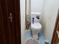 2-бөлмелі пәтер · 58 м² · 4/5 қабат, Мкр. 18 дом 63, бағасы: 150 000 ₸ в Шымкенте, Енбекшинский р-н — фото 5