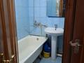 2-бөлмелі пәтер · 58 м² · 4/5 қабат, Мкр. 18 дом 63, бағасы: 150 000 ₸ в Шымкенте, Енбекшинский р-н — фото 6