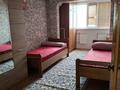 2-бөлмелі пәтер · 58 м² · 4/5 қабат, Мкр. 18 дом 63, бағасы: 150 000 ₸ в Шымкенте, Енбекшинский р-н — фото 8