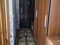2-бөлмелі пәтер · 58 м² · 4/5 қабат, Мкр. 18 дом 63, бағасы: 150 000 ₸ в Шымкенте, Енбекшинский р-н — фото 9
