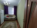 2-комнатная квартира, 46 м², 4/4 этаж, 2 мкр 2 за 11.8 млн 〒 в Талдыкоргане, мкр Жетысу — фото 6
