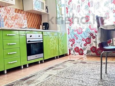 3-комнатная квартира · 94 м² · 4/5 этаж, Каратал за 38 млн 〒 в Талдыкоргане