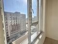 1-бөлмелі пәтер · 42.25 м² · 8/9 қабат, Шамши Калдаяков 14, бағасы: 29.3 млн ₸ в Астане, Сарайшык р-н — фото 7