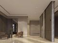 1-бөлмелі пәтер · 42.25 м² · 8/9 қабат, Шамши Калдаяков 14, бағасы: 29.3 млн ₸ в Астане, Сарайшык р-н — фото 8
