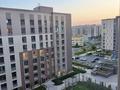 1-бөлмелі пәтер · 42.25 м² · 8/9 қабат, Шамши Калдаяков 14, бағасы: 29.3 млн ₸ в Астане, Сарайшык р-н — фото 6