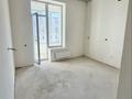1-бөлмелі пәтер · 42.25 м² · 8/9 қабат, Шамши Калдаяков 14, бағасы: 29.3 млн ₸ в Астане, Сарайшык р-н — фото 2