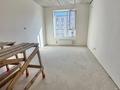 1-бөлмелі пәтер · 42.25 м² · 8/9 қабат, Шамши Калдаяков 14, бағасы: 29.3 млн ₸ в Астане, Сарайшык р-н — фото 3