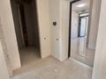 1-бөлмелі пәтер · 42.25 м² · 8/9 қабат, Шамши Калдаяков 14, бағасы: 29.3 млн ₸ в Астане, Сарайшык р-н — фото 5