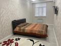 2-комнатная квартира · 90 м² · 6/15 этаж, 17-й мкр 54 за 30 млн ₸ в Актау — фото 17