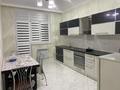 2-комнатная квартира · 90 м² · 6/15 этаж, 17-й мкр 54 за 30 млн ₸ в Актау — фото 3