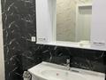 2-комнатная квартира · 90 м² · 6/15 этаж, 17-й мкр 54 за 30 млн ₸ в Актау — фото 8