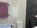 2-комнатная квартира · 90 м² · 6/15 этаж, 17-й мкр 54 за 30 млн ₸ в Актау — фото 9