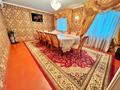Жеке үй · 8 бөлме · 200.5 м² · 4 жүзд., Шиелі, бағасы: 50 млн ₸ в Шымкенте, Абайский р-н — фото 16