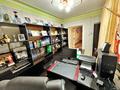 Жеке үй · 8 бөлме · 200.5 м² · 4 жүзд., Шиелі, бағасы: 50 млн ₸ в Шымкенте, Абайский р-н — фото 12