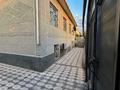 Жеке үй · 8 бөлме · 200.5 м² · 4 жүзд., Шиелі, бағасы: 50 млн ₸ в Шымкенте, Абайский р-н — фото 7