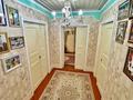 Жеке үй · 8 бөлме · 200.5 м² · 4 жүзд., Шиелі, бағасы: 50 млн ₸ в Шымкенте, Абайский р-н — фото 13