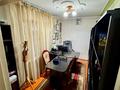 Жеке үй · 8 бөлме · 200.5 м² · 4 жүзд., Шиелі, бағасы: 50 млн ₸ в Шымкенте, Абайский р-н — фото 11