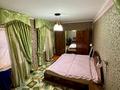 Жеке үй · 8 бөлме · 200.5 м² · 4 жүзд., Шиелі, бағасы: 50 млн ₸ в Шымкенте, Абайский р-н — фото 19