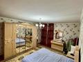 Жеке үй · 8 бөлме · 200.5 м² · 4 жүзд., Шиелі, бағасы: 50 млн ₸ в Шымкенте, Абайский р-н — фото 21