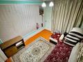Жеке үй · 8 бөлме · 200.5 м² · 4 жүзд., Шиелі, бағасы: 50 млн ₸ в Шымкенте, Абайский р-н — фото 22