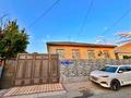 Жеке үй · 8 бөлме · 200.5 м² · 4 жүзд., Шиелі, бағасы: 50 млн ₸ в Шымкенте, Абайский р-н — фото 27