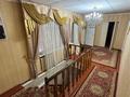 Жеке үй · 8 бөлме · 200.5 м² · 4 жүзд., Шиелі, бағасы: 50 млн ₸ в Шымкенте, Абайский р-н — фото 10