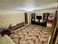 Жеке үй · 8 бөлме · 200.5 м² · 4 жүзд., Шиелі, бағасы: 50 млн ₸ в Шымкенте, Абайский р-н — фото 23