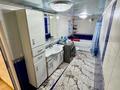 Жеке үй · 8 бөлме · 200.5 м² · 4 жүзд., Шиелі, бағасы: 50 млн ₸ в Шымкенте, Абайский р-н — фото 24