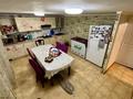 Жеке үй · 8 бөлме · 200.5 м² · 4 жүзд., Шиелі, бағасы: 50 млн ₸ в Шымкенте, Абайский р-н — фото 25