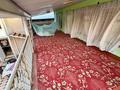 Жеке үй · 8 бөлме · 200.5 м² · 4 жүзд., Шиелі, бағасы: 50 млн ₸ в Шымкенте, Абайский р-н — фото 26