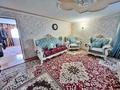 Жеке үй · 8 бөлме · 200.5 м² · 4 жүзд., Шиелі, бағасы: 50 млн ₸ в Шымкенте, Абайский р-н — фото 8