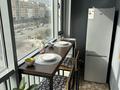 1-комнатная квартира · 42 м² · 5/22 этаж, Мангилик Ел 54 за 29.5 млн ₸ в Астане, Есильский р-н — фото 7