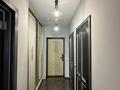 1-комнатная квартира · 42 м² · 5/22 этаж, Мангилик Ел 54 за 29.5 млн ₸ в Астане, Есильский р-н — фото 10