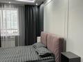 1-комнатная квартира · 42 м² · 5/22 этаж, Мангилик Ел 54 за 29.5 млн ₸ в Астане, Есильский р-н — фото 2